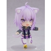 Hololive Production - Nekomata Okayu - Nendoroid