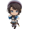 Hololive - Oozora Subaru (Suspender Outfit Ver.) - Nendoroid