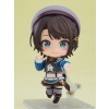 Hololive - Oozora Subaru (Suspender Outfit Ver.) - Nendoroid