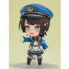 Hololive - Oozora Subaru (Suspender Outfit Ver.) - Nendoroid