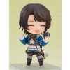 Hololive - Oozora Subaru (Suspender Outfit Ver.) - Nendoroid