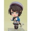 Hololive - Oozora Subaru (Suspender Outfit Ver.) - Nendoroid