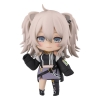 Hololive Production - Shishiro Botan - Nendoroid
