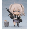 Hololive Production - Shishiro Botan - Nendoroid