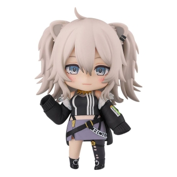 Hololive Production - Shishiro Botan - Nendoroid