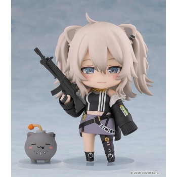 Hololive Production - Shishiro Botan - Nendoroid