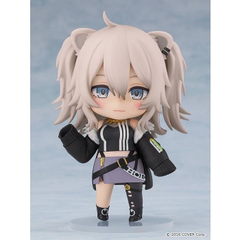 Hololive Production - Shishiro Botan - Nendoroid