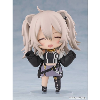 Hololive Production - Shishiro Botan - Nendoroid