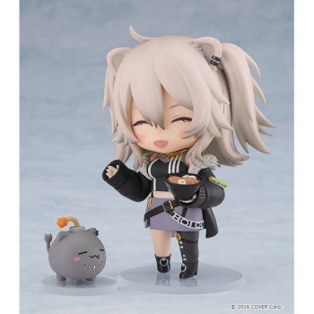Hololive Production - Shishiro Botan - Nendoroid