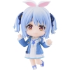 Hololive - Usada Pekora (Casual Outfit Ver.) - Nendoroid