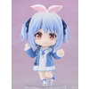 Hololive - Usada Pekora (Casual Outfit Ver.) - Nendoroid