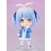 Hololive - Usada Pekora (Casual Outfit Ver.) - Nendoroid