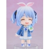 Hololive - Usada Pekora (Casual Outfit Ver.) - Nendoroid