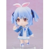 Hololive - Usada Pekora (Casual Outfit Ver.) - Nendoroid