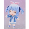 Hololive - Usada Pekora (Casual Outfit Ver.) - Nendoroid