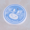 Hololive - Usada Pekora (Casual Outfit Ver.) - Nendoroid