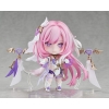 Honkai Impact 3rd - Elysia (Herrscher of Human: Ego Ver.) - Nendoroid