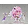 Honkai Impact 3rd - Elysia (Herrscher of Human: Ego Ver.) - Nendoroid