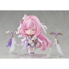 Honkai Impact 3rd - Elysia (Herrscher of Human: Ego Ver.) - Nendoroid