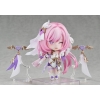 Honkai Impact 3rd - Elysia (Herrscher of Human: Ego Ver.) - Nendoroid