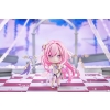 Honkai Impact 3rd - Elysia (Herrscher of Human: Ego Ver.) - Nendoroid