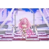 Honkai Impact 3rd - Elysia (Herrscher of Human: Ego Ver.) - Nendoroid