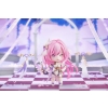 Honkai Impact 3rd - Elysia (Herrscher of Human: Ego Ver.) - Nendoroid