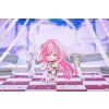 Honkai Impact 3rd - Elysia (Herrscher of Human: Ego Ver.) - Nendoroid