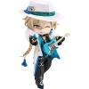 Honkai: Star Rail - Aventurine (Star Rail Live Ver.) - Nendoroid Doll