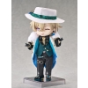 Honkai: Star Rail - Aventurine (Star Rail Live Ver.) - Nendoroid Doll