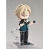 Honkai: Star Rail - Aventurine (Star Rail Live Ver.) - Nendoroid Doll