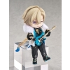 Honkai: Star Rail - Aventurine (Star Rail Live Ver.) - Nendoroid Doll