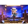 Honkai: Star Rail - Aventurine (Star Rail Live Ver.) - Nendoroid Doll