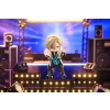 Honkai: Star Rail - Aventurine (Star Rail Live Ver.) - Nendoroid Doll