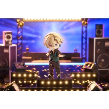 Honkai: Star Rail - Aventurine (Star Rail Live Ver.) - Nendoroid Doll