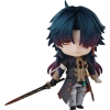 Honkai: Star Rail - Blade - Nendoroid