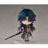 Honkai: Star Rail - Blade - Nendoroid