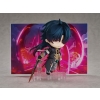 Honkai: Star Rail - Blade - Nendoroid
