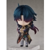 Honkai: Star Rail - Blade - Nendoroid
