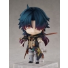 Honkai: Star Rail - Blade - Nendoroid