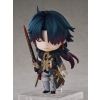 Honkai: Star Rail - Blade - Nendoroid