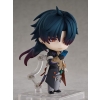 Honkai: Star Rail - Blade - Nendoroid