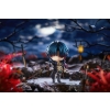 Honkai: Star Rail - Blade - Nendoroid