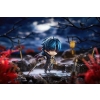Honkai: Star Rail - Blade - Nendoroid