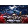 Honkai: Star Rail - Blade - Nendoroid