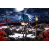 Honkai: Star Rail - Blade - Nendoroid