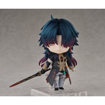 Honkai: Star Rail - Blade - Nendoroid