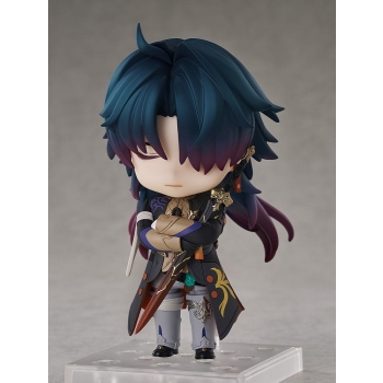 Honkai: Star Rail - Blade - Nendoroid