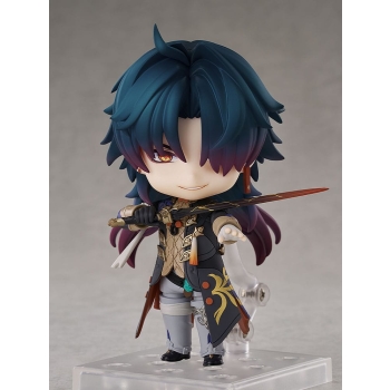 Honkai: Star Rail - Blade - Nendoroid