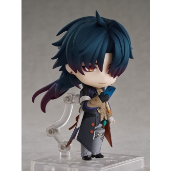 Honkai: Star Rail - Blade - Nendoroid